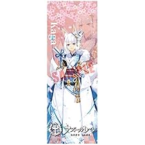 51++4uk6STL._AC_UL210_SR210,